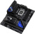 Материнская плата Asrock Z790 PG RIPTIDE Soc-1700 Intel Z790 4xDDR5 ATX AC`97 8ch(7.1) 2.5Gg RAID+HDMI+DP - купить недорого с доставкой в интернет-магазине