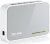 Коммутатор TP-Link TL-SF1005D (L2) 5x100Мбит/с неуправляемый - купить недорого с доставкой в интернет-магазине