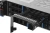 Сервер IRU Rock g2212ig4 2x4416+ 4x32Gb 9460-8i AST2600 2xGigEth 2x1600W w/o OS (2123796) - купить недорого с доставкой в интернет-магазине