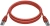 Патч-корд NTSS NTSS-PC-UTP-RJ45-5e-0.15-LSZH-RD NTSS-PC-UTP-RJ45-5E-0.15-LSZH UTP RJ-45 вил.-вилка RJ-45 кат.5E 0.15м красный LSZH (уп.:1шт) - купить недорого с доставкой в интернет-магазине