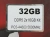 Память DDR5 2x16GB 5600MHz Patriot PVV532G560C36K Viper Venom RTL Gaming PC5-44800 CL36 DIMM 288-pin 1.25В с радиатором Ret - цена, купить или заказать с доставкой в интернет-магазине Память DDR5 2x16GB 5600MHz Patriot PVV532G560C36K Viper Venom RTL Gaming PC5-44800 CL36 DIMM 288-pin 1.25В с радиатором Ret - купить недорого с доставкой в интернет-магазине
