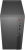 Корпус Digma DCC-MN306 черный без БП mATX 1x80mm 1x92mm 2x120mm 2xUSB2.0 1xUSB3.0 audio - купить недорого с доставкой в интернет-магазине