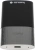 Накопитель SSD Netac USB-C 128GB NT01Z9-128G-32BK Z9 черный - цена, купить или заказать с доставкой в интернет-магазине Накопитель SSD Netac USB-C 128GB NT01Z9-128G-32BK Z9 черный - купить недорого с доставкой в интернет-магазине