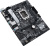 Материнская плата Asus PRIME H610M-A D4-CSM Soc-1700 Intel H610 2xDDR4 mATX AC`97 8ch(7.1) GbLAN+VGA+HDMI+DP - цена, купить или заказать с доставкой в интернет-магазине Материнская плата Asus PRIME H610M-A D4-CSM Soc-1700 Intel H610 2xDDR4 mATX AC`97 8ch(7.1) GbLAN+VGA+HDMI+DP - купить недорого с доставкой в интернет-магазине