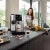 Кофемашина Delonghi Magnifica Start ECAM220.80.SB 1450Вт нержавеющая сталь - купить недорого с доставкой в интернет-магазине