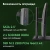 Моноблок Digma Pro Unity 27" Full HD i3 1215U (1.2) 16Gb SSD512Gb UHDG CR Windows 11 Pro GbitEth WiFi BT 90W клавиатура мышь Cam серый/черный 1920x1080 - цена, купить или заказать с доставкой в интернет-магазине Моноблок Digma Pro Unity 27" Full HD i3 1215U (1.2) 16Gb SSD512Gb UHDG CR Windows 11 Pro GbitEth WiFi BT 90W клавиатура мышь Cam серый/черный 1920x1080 - купить недорого с доставкой в интернет-магазине