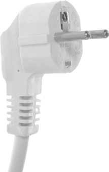 Водонагреватель Thermex Praktik 50 V Slim 2.5кВт 50л электрический настенный/белый - купить недорого с доставкой в интернет-магазине