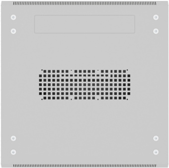 Шкаф коммутационный NTSS Премиум (NTSS-R22U6060GS) напольный 22U 600x600мм пер.дв.стекл металл 900кг серый 510мм 47.4кг 1102мм IP20 сталь - купить недорого с доставкой в интернет-магазине