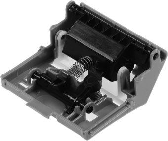Ролик отделения Cactus CS-SRA-HP-M652 (RM2-0064) (в сборе) для HP CLJ M552/M553/M577 Ent M652/M653 - купить недорого с доставкой в интернет-магазине