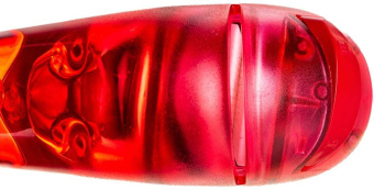 Точилка Victorinox Ceramic для кухонных ножей красный полупрозрачный (7.8721) - купить недорого с доставкой в интернет-магазине