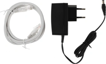 Роутер беспроводной Mercusys MR70X AX1800 10/100/1000BASE-TX черный - купить недорого с доставкой в интернет-магазине