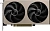 Видеокарта MSI PCI-E 5.0 RTX 5060TI 16G INSPIRE 2X OC NVIDIA GeForce RTX 5060TI 16Gb 128bit GDDR7 2617/28000 HDMIx1 DPx3 HDCP Ret