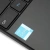 Ноутбук IRU Калибр 15TLG Core i3 1115G4 8Gb SSD256Gb Intel UHD Graphics G4 15.6" IPS FHD (1920x1080) Windows 11 black WiFi BT Cam 4000mAh (1911352) - купить недорого с доставкой в интернет-магазине