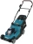 Газонокосилка роторная Makita LM003GU102 740Вт - цена, купить или заказать с доставкой в интернет-магазине Газонокосилка роторная Makita LM003GU102 740Вт - купить недорого с доставкой в интернет-магазине