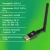 Сетевой адаптер Wi-Fi Digma DWA-AC600E AC600 USB 2.0 (ант.внеш.съем) 1ант. - цена, купить или заказать с доставкой в интернет-магазине Сетевой адаптер Wi-Fi Digma DWA-AC600E AC600 USB 2.0 (ант.внеш.съем) 1ант. - купить недорого с доставкой в интернет-магазине