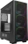 Корпус Montech Sky Two GX черный без БП ATX 11x120mm 2x140mm 2xUSB3.0 audio bott PSU - купить недорого с доставкой в интернет-магазине