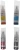 МФУ струйный Epson L3216 (C11C68518/CJ68518/CJ68502) A4 белый - цена, купить или заказать с доставкой в интернет-магазине МФУ струйный Epson L3216 (C11C68518/CJ68518/CJ68502) A4 белый - купить недорого с доставкой в интернет-магазине