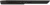 Ноутбук MSI Vector 16 HX AI A2XWHG-275US Core Ultra 7 255HX 16Gb SSD1Tb NVIDIA GeForce RTX5070Ti 12Gb 16" IPS FHD+ (1920x1200) Windows 11 Multi Language grey space WiFi BT Cam - купить недорого с доставкой в интернет-магазине
