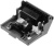 Ролик отделения Cactus CS-SRA-HP-M652 (RM2-0064) (в сборе) для HP CLJ M552/M553/M577 Ent M652/M653 - купить недорого с доставкой в интернет-магазине