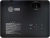 Проектор Cactus CS-S2.B 3LCD 64000Lm LS 4000Lm ANSI (1024x768) 15000:1 ресурс лампы:10000часов 1xUSB typeA 2xHDMI 3.26кг - цена, купить или заказать с доставкой в интернет-магазине Проектор Cactus CS-S2.B 3LCD 64000Lm LS 4000Lm ANSI (1024x768) 15000:1 ресурс лампы:10000часов 1xUSB typeA 2xHDMI 3.26кг - купить недорого с доставкой в интернет-магазине