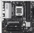 Материнская плата Asus B850M MAX GAMING WIFI SocketAM5 AMD B850 4xDDR5 mATX AC`97 8ch(7.1) GbLAN RAID+HDMI+DP - купить недорого с доставкой в интернет-магазине