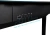 Корпус Lian-Li DK07X черный без БП E-ATX 12x120mm 4x140mm 2xUSB3.0 audio bott PSU - купить недорого с доставкой в интернет-магазине