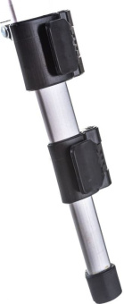 Штатив FIT 18625 - купить недорого с доставкой в интернет-магазине