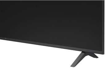 Телевизор LED LG 65" 65UA75009LA.ARUG черный 4K Ultra HD 60Hz DVB-T DVB-T2 DVB-C DVB-S DVB-S2 USB WiFi Smart TV - купить недорого с доставкой в интернет-магазине