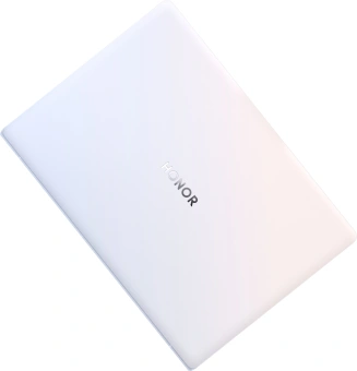Ноутбук Honor MagicBook Art 14 MRA-721 Core Ultra 7 155H 32Gb SSD1Tb Intel Arc 14.6" OLED Touch 3.1K (3120x2080) Windows 11 Home white WiFi BT Cam (5301AKXJ) - купить недорого с доставкой в интернет-магазине