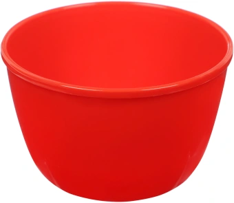 Термос Starwind 20-750 0.75л. серебристый/красный картонная коробка - купить недорого с доставкой в интернет-магазине