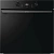 Духовой шкаф Электрический Gorenje BOS6737E05DBG черный