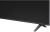Телевизор LED LG 65" 65UA75009LA.ARUG черный 4K Ultra HD 60Hz DVB-T DVB-T2 DVB-C DVB-S DVB-S2 USB WiFi Smart TV - цена, купить или заказать с доставкой в интернет-магазине Телевизор LED LG 65" 65UA75009LA.ARUG черный 4K Ultra HD 60Hz DVB-T DVB-T2 DVB-C DVB-S DVB-S2 USB WiFi Smart TV - купить недорого с доставкой в интернет-магазине