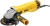 Углошлифовальная машина DeWalt DWE4217-QS 1200Вт 11000об/мин рез.шпин.:M14 d=125мм - цена, купить или заказать с доставкой в интернет-магазине Углошлифовальная машина DeWalt DWE4217-QS 1200Вт 11000об/мин рез.шпин.:M14 d=125мм - купить недорого с доставкой в интернет-магазине