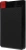 Жесткий диск Silicon Power USB3.0 4TB SP040TBPHDD3LS3K D30 Diamond 2.5" черный - купить недорого с доставкой в интернет-магазине