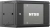 Шкаф коммутационный NTSS (NTSS-W9U6060GS-BL) настенный 9U 570x600мм пер.дв.стекл 60кг черный 500мм 22кг 220град. 500мм IP20 сталь - цена, купить или заказать с доставкой в интернет-магазине Шкаф коммутационный NTSS (NTSS-W9U6060GS-BL) настенный 9U 570x600мм пер.дв.стекл 60кг черный 500мм 22кг 220град. 500мм IP20 сталь - купить недорого с доставкой в интернет-магазине