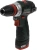 Дрель-шуруповерт Metabo Power Maxx BS 12 BL Q аккум. патрон:быстрозажимной (кейс в комплекте) (601749500) - цена, купить или заказать с доставкой в интернет-магазине Дрель-шуруповерт Metabo Power Maxx BS 12 BL Q аккум. патрон:быстрозажимной (кейс в комплекте) (601749500) - купить недорого с доставкой в интернет-магазине