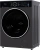 Стиральная машина Midea MF205W80WB/T-RU класс: A загр.фронтальная макс.:8кг титановый инвертор - купить недорого с доставкой в интернет-магазине