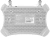 Роутер беспроводной TP-Link TL-WR842N N300 10/100BASE-TX/4G ready белый - купить недорого с доставкой в интернет-магазине