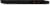 Ноутбук MSI Raider 18 Max HX A2WJ-1050RU Core Ultra 9 290HX Plus 64Gb SSD2Tb NVIDIA GeForce RTX 5090 24Gb 18" IPS UHD+ (3840x2400) Windows 11 Home black WiFi BT Cam (9S7-182462-1050) - купить недорого с доставкой в интернет-магазине