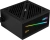 Блок питания Aerocool ATX 500W CYLON 500 80+ 24pin APFC 120mm fan color 5xSATA RTL - купить недорого с доставкой в интернет-магазине