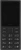 Мобильный телефон Nokia TA-1655 125 DS черный моноблок 2Sim 2" 126x160 Series 30+ 0.3Mpix GSM900/1800 Protect MP3 FM microSD max32Gb - купить недорого с доставкой в интернет-магазине