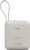 Мобильный аккумулятор Magssory PBN005 10000mAh 22.5W 3A USB-C титановый - цена, купить или заказать с доставкой в интернет-магазине Мобильный аккумулятор Magssory PBN005 10000mAh 22.5W 3A USB-C титановый - купить недорого с доставкой в интернет-магазине