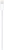 Кабель Apple ME291ZM/A_ USB (m)-Lightning (m) 0.5м белый - купить недорого с доставкой в интернет-магазине