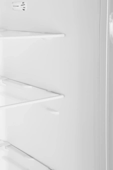 Холодильник Indesit ITR 5180 W 2-хкамерн. белый - купить недорого с доставкой в интернет-магазине