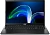 Ноутбук Acer Extensa 15 EX215-54-510N Core i5 1135G7 8Gb SSD512Gb Intel Iris Xe graphics 15.6" TN FHD (1920x1080) без ОС black WiFi BT Cam (NX.EGJER.006)