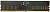 Память DDR5 16GB 5200MHz Kingmax KM-LD5-5200-16GS RTL PC5-41600 CL42 DIMM 288-pin 1.1В single rank Ret