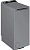 Стиральная машина Whirlpool TDLRS 7232BS EU класс: D загр.вертикальная макс.:7кг серый инвертор
