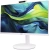 Моноблок Acer Aspire C24-1YE13U5UNH 23.8" Full HD i5 1334U (1.3) 16Gb SSD512Gb Iris Xe CR Eshell GbitEth WiFi BT 90W клавиатура мышь Cam белый 1920x1080 - цена, купить или заказать с доставкой в интернет-магазине Моноблок Acer Aspire C24-1YE13U5UNH 23.8" Full HD i5 1334U (1.3) 16Gb SSD512Gb Iris Xe CR Eshell GbitEth WiFi BT 90W клавиатура мышь Cam белый 1920x1080 - купить недорого с доставкой в интернет-магазине