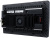 Автомагнитола Prology MPA-235 DSP 2DIN 4x55Вт v5.1 10.1" RDS (PRMPA235) - цена, купить или заказать с доставкой в интернет-магазине Автомагнитола Prology MPA-235 DSP 2DIN 4x55Вт v5.1 10.1" RDS (PRMPA235) - купить недорого с доставкой в интернет-магазине