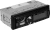Автомагнитола Ural Молот АРС-МТ 115С 1DIN 4x160Вт v5.0 USB 2.0 AUX 2 (МОЛОТ АРС-МТ 115C) - купить недорого с доставкой в интернет-магазине